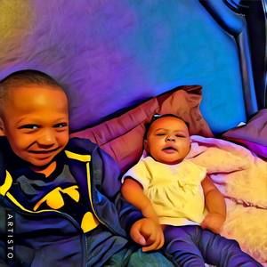 Meet your Posher, Quadera